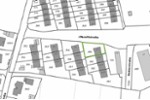 Reihenhaus Friedrichshafen - 8 Zimmer, 173 m&sup2;, 863.000&euro; | Angebot:27195677