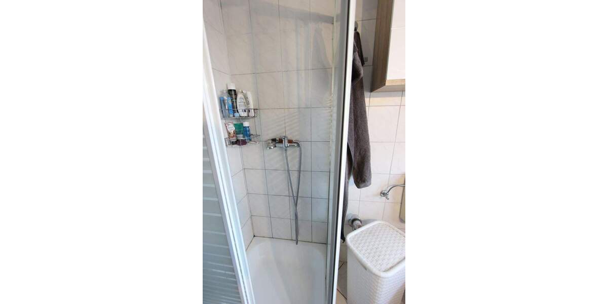 Etagenwohnung Wangen Neuravensburg - 2 Zimmer, 66 m&sup2;, 158.800&euro; | Angebot:25682908