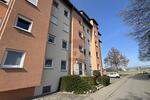 GEPFLEGT IN RUHIGER LAGE - Etagenwohnung Salem | Angebot:26206750