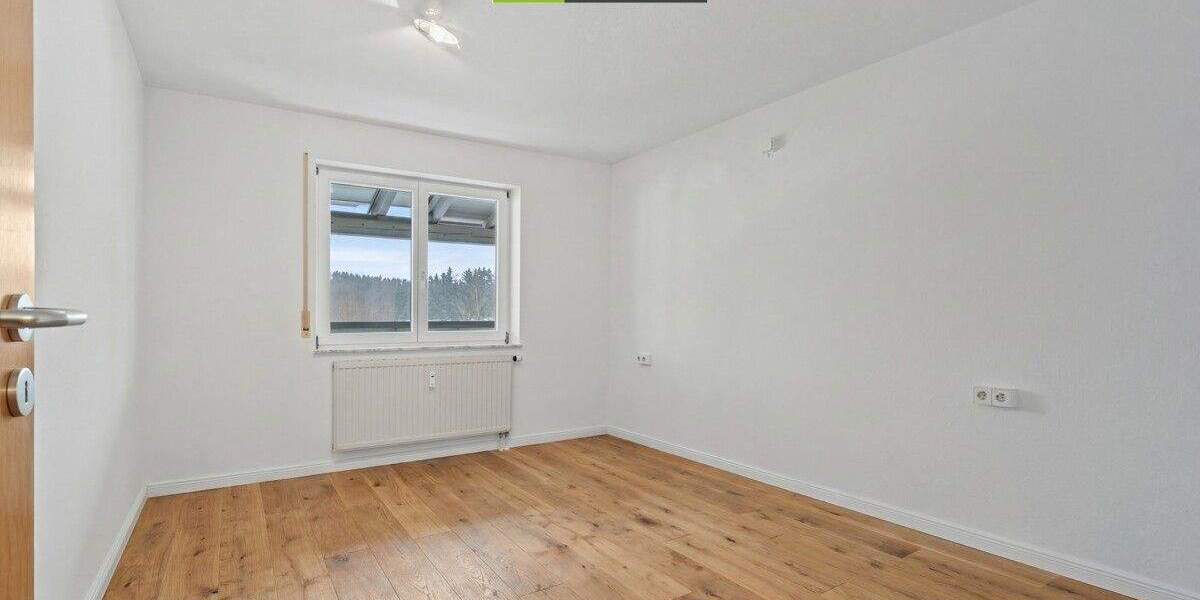 Etagenwohnung Ravensburg / Schmalegg Schmalegg - 3 Zimmer, 68 m&sup2;, 269.000&euro; | Angebot:25740475