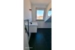 Dachgeschoßwohnung Friedrichshafen - 3.5 Zimmer, 76 m&sup2;, 1.200&euro; | Angebot:26423346