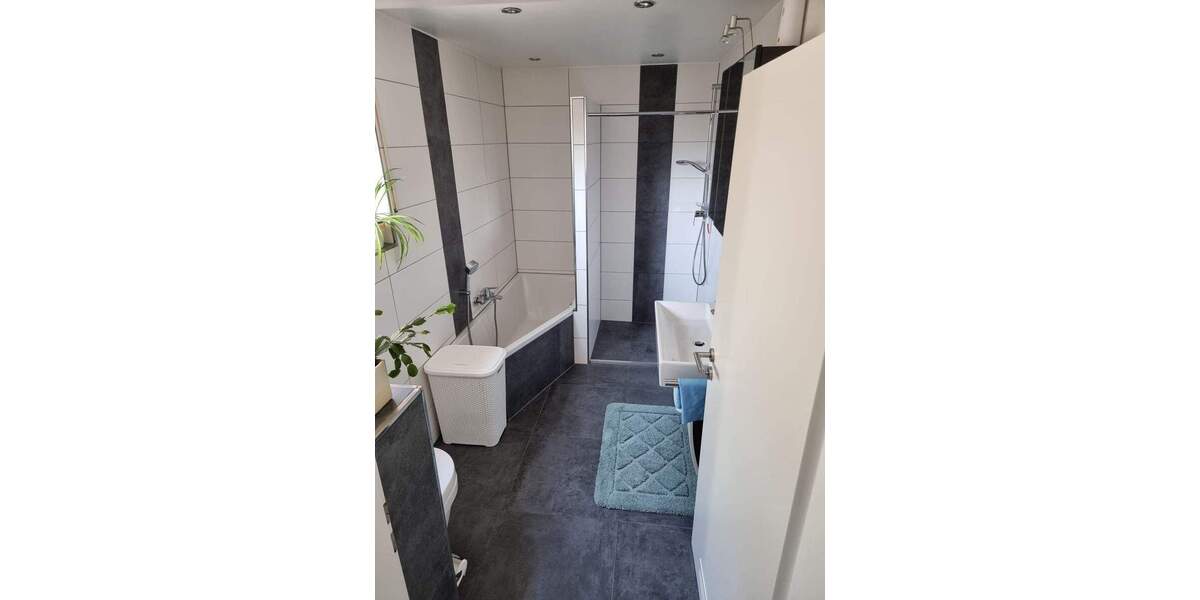 Terrassenwohnung Friedrichshafen Raderach - 2 Zimmer, 82 m&sup2;, 405.000&euro; | Angebot:25740953