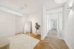 Etagenwohnung Friedrichshafen / Fischbach Bodensee Fischbach - 3 Zimmer, 107 m&sup2;, 449.000&euro; | Angebot:26787529