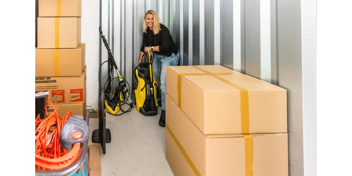 Gewerbeobjekt Wangen im Allgäu - 38&euro; | Angebot:10981808