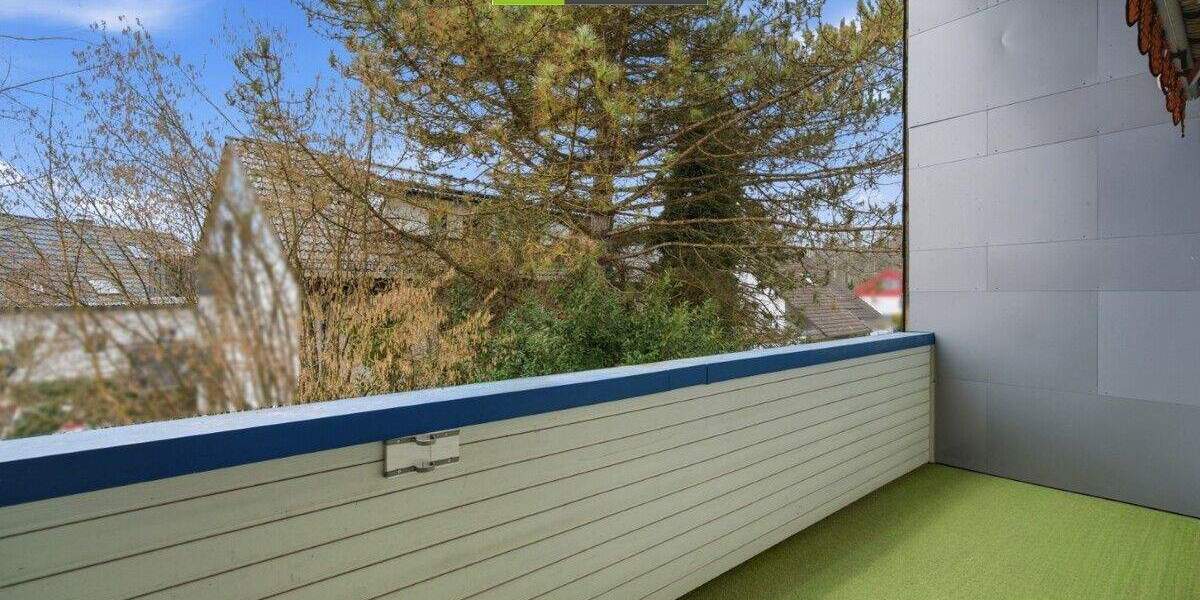 Doppelhaushälfte Meckenbeuren / Gerbertshaus Gerbertshaus - 7 Zimmer, 212 m&sup2;, 649.000&euro; | Angebot:25800724