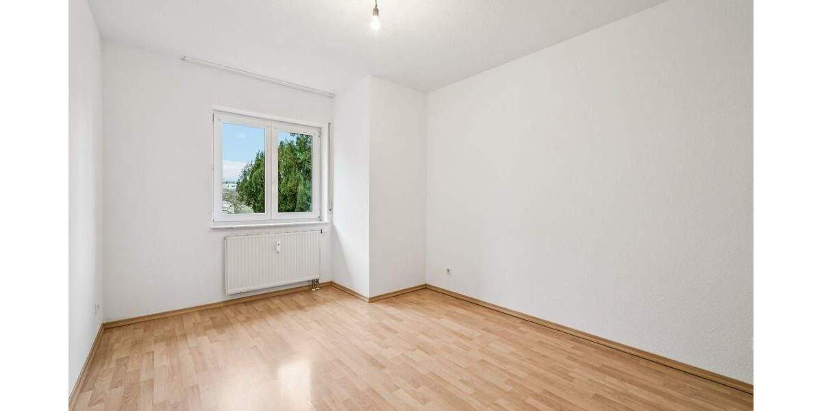 Etagenwohnung Friedrichshafen Fischbach - 3 Zimmer, 77 m&sup2;, 398.000&euro; | Angebot:25772235