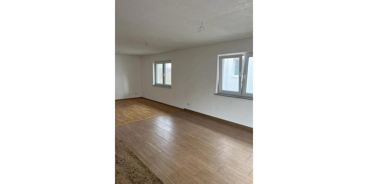 Etagenwohnung Uhldingen-Mühlhofen Mühlhofen - 5 Zimmer, 105 m&sup2;, 430.000&euro; | Angebot:27163287