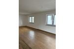 Etagenwohnung Uhldingen-Mühlhofen Mühlhofen - 5 Zimmer, 105 m&sup2;, 430.000&euro; | Angebot:27163287