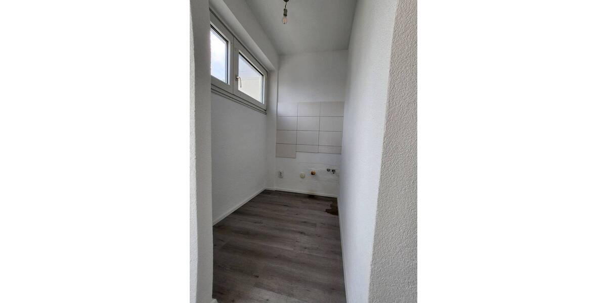 Etagenwohnung Konstanz Wollmatingen - 1 Zimmer, 28 m&sup2;, 155.000&euro; | Angebot:25731961