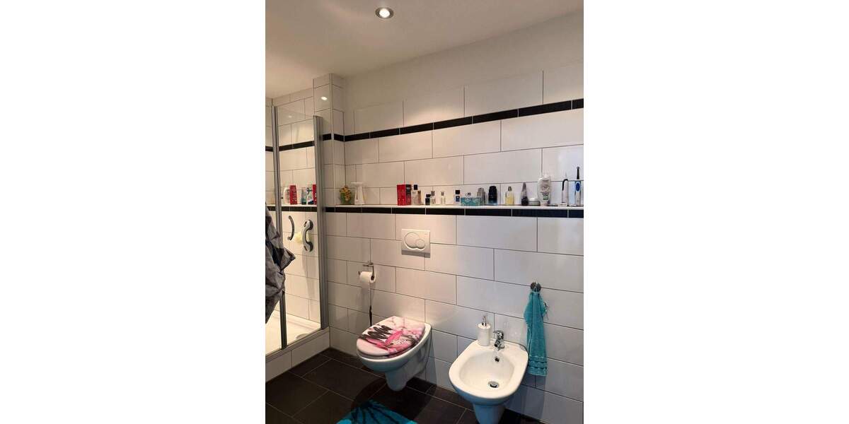 Etagenwohnung Meersburg - 3 Zimmer, 85 m&sup2;, 365.000&euro; | Angebot:25915519