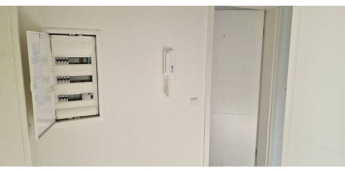 Terrassenwohnung Friedrichshafen Allmannsweiler - 4 Zimmer, 91 m&sup2;, 329.000&euro; | Angebot:25716222