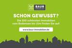 Reihenendhaus Friedrichshafen / Waggershausen Friedrichshafen - 7 Zimmer, 138 m&sup2;, 595.000&euro; | Angebot:26306189