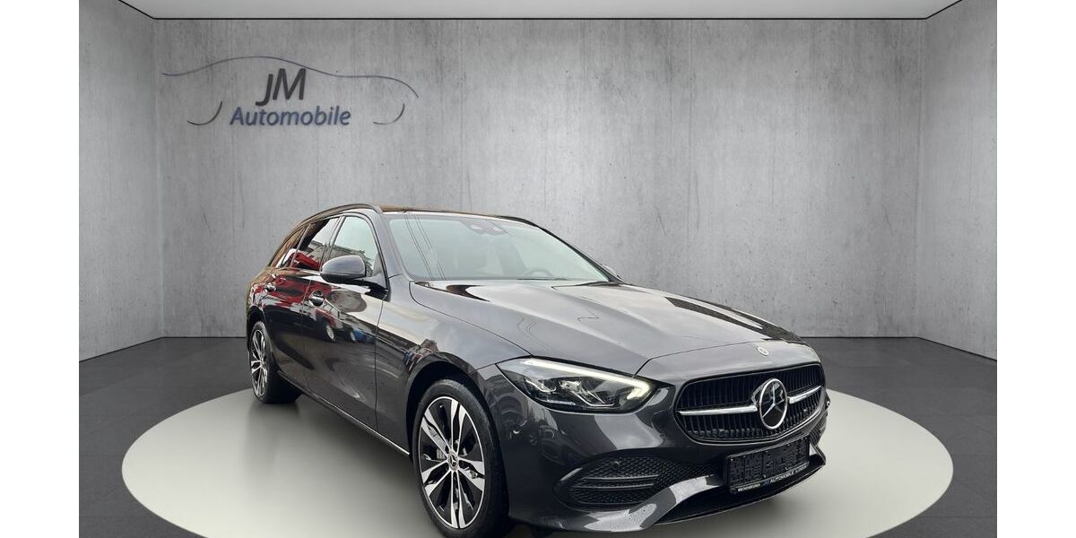 Mercedes-Benz C 300 112.897 km 26.990 &euro; Meckenbeuren 88074