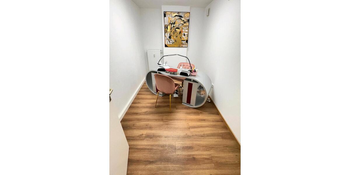 Gewerbeobjekt Konstanz Konstanz-Fürstenberg - 450&euro; | Angebot:24907501