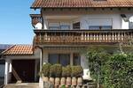 Doppelhaushälfte Langenargen - 7 Zimmer, 175 m&sup2;, 739.000&euro; | Angebot:26261267