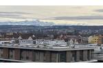 Etagenwohnung Konstanz Petershausen - 4 Zimmer, 107 m&sup2;, 490.000&euro; | Angebot:26401863