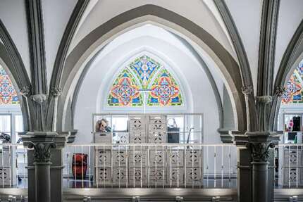 Gewerbeobjekt Konstanz - 360&euro; | Angebot:26158929