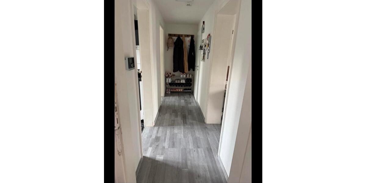 Etagenwohnung Ravensburg Galgenhalde - 3 Zimmer, 55 m&sup2;, 244.990&euro; | Angebot:26836520