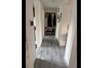 Etagenwohnung Ravensburg Galgenhalde - 3 Zimmer, 55 m&sup2;, 244.990&euro; | Angebot:26836520