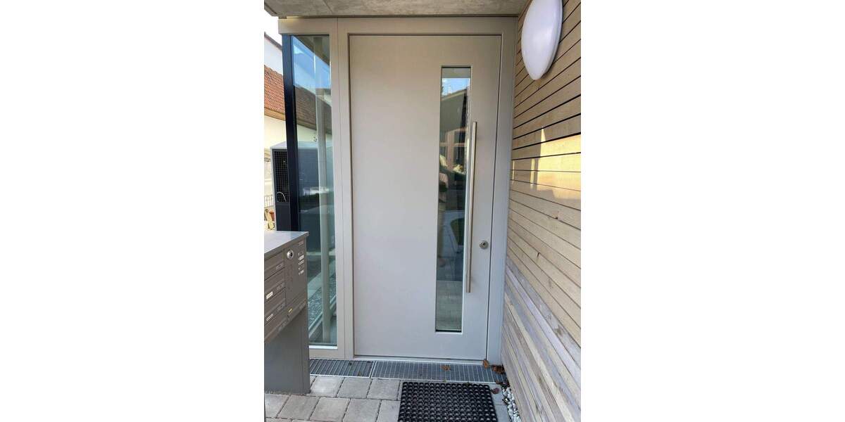 Etagenwohnung Immenstaad am Bodensee Immenstaad - 4 Zimmer, 135 m&sup2;, 999.000&euro; | Angebot:25728011