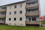 Erdgeschoßwohnung Weingarten - 4 Zimmer, 76 m&sup2;, 307.000&euro; | Angebot:26972581