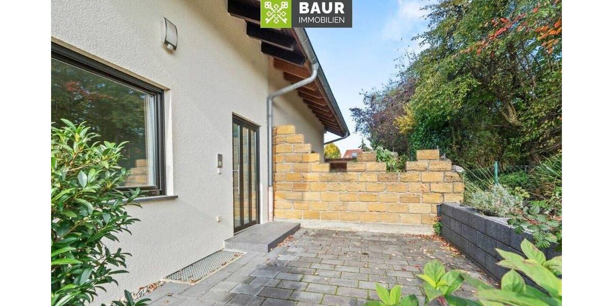 Etagenwohnung Mochenwangen Mochenwangen - 3 Zimmer, 95 m&sup2;, 289.000&euro; | Angebot:25693497