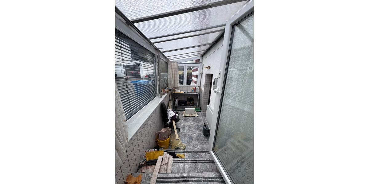 Etagenwohnung Überlingen - 3 Zimmer, 60 m&sup2;, 1.100&euro; | Angebot:25839358