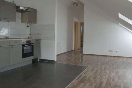 Wohnung Uhldingen-Mühlhofen Mühlhofen - 3 Zimmer, 64 m&sup2;, 314.000&euro; | Angebot:23378504