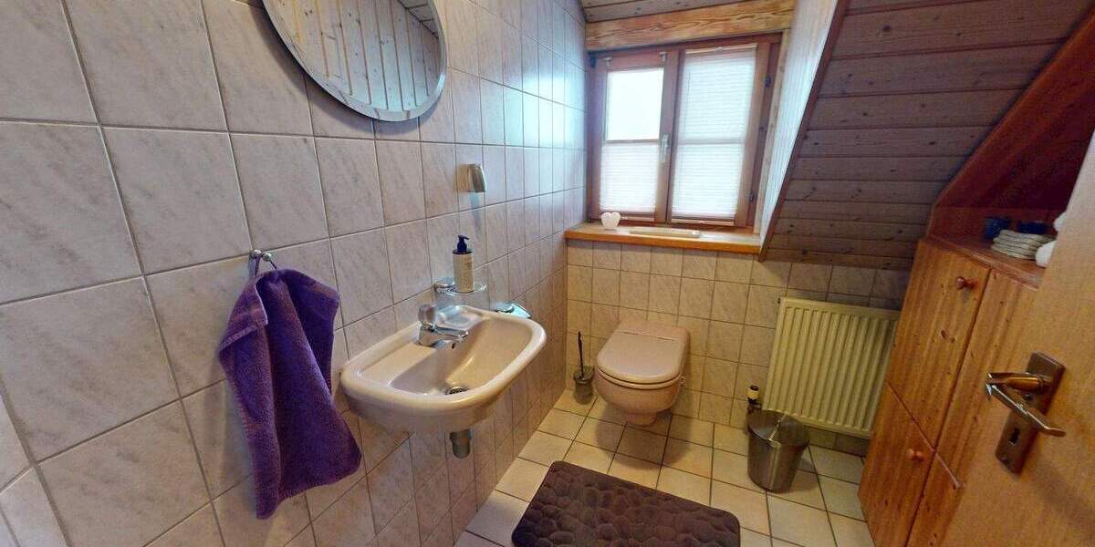 Mehrfamilienhaus, Wohnhaus Waldburg - 1 Zimmer, 390 m&sup2;, 950.000&euro; | Angebot:25665983