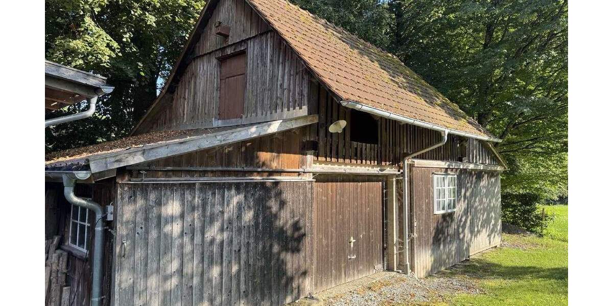 Einfamilienhaus Amtzell - 5 Zimmer, 129 m&sup2;, 1.088.000&euro; | Angebot:25682952