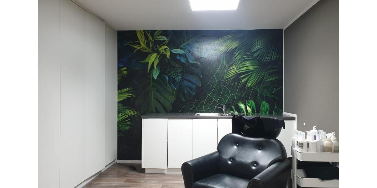 Einfamilienhaus Friedrichshafen Ailingen - 1 Zimmer, 35 m&sup2;, 400&euro; | Angebot:25356330