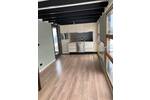 Gewerbeobjekt Ravensburg Berg - 999&euro; | Angebot:26794339