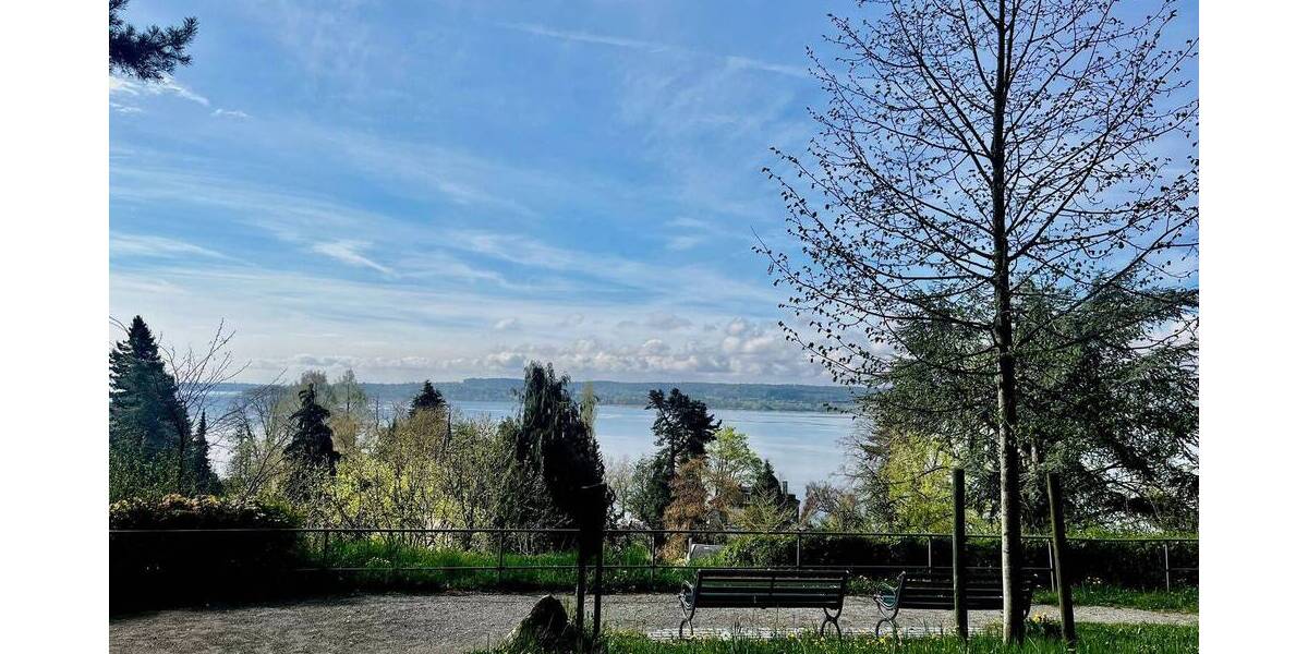 Etagenwohnung Überlingen - 3 Zimmer, 107 m&sup2;, 770.400&euro; | Angebot:25740749