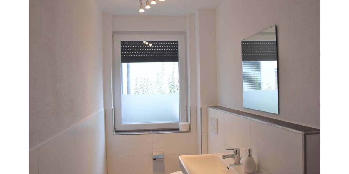 Etagenwohnung Uhldingen-Mühlhofen Mühlhofen - 3 Zimmer, 108 m&sup2;, 1.595&euro; | Angebot:26128080