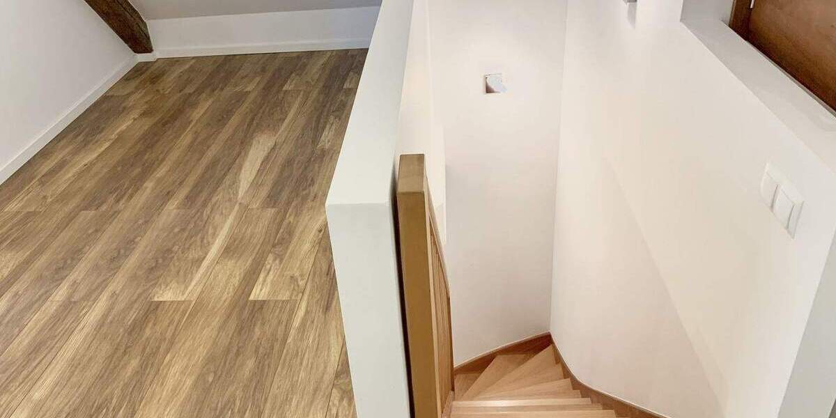 Mehrfamilienhaus, Wohnhaus Überlingen Überlingen - 1 Zimmer, 410 m&sup2;, 1.998.000&euro; | Angebot:25777091