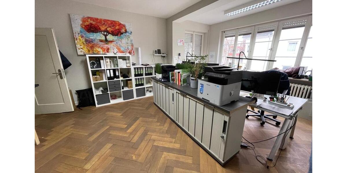 Gewerbeobjekt Ravensburg - 980&euro; | Angebot:24870415