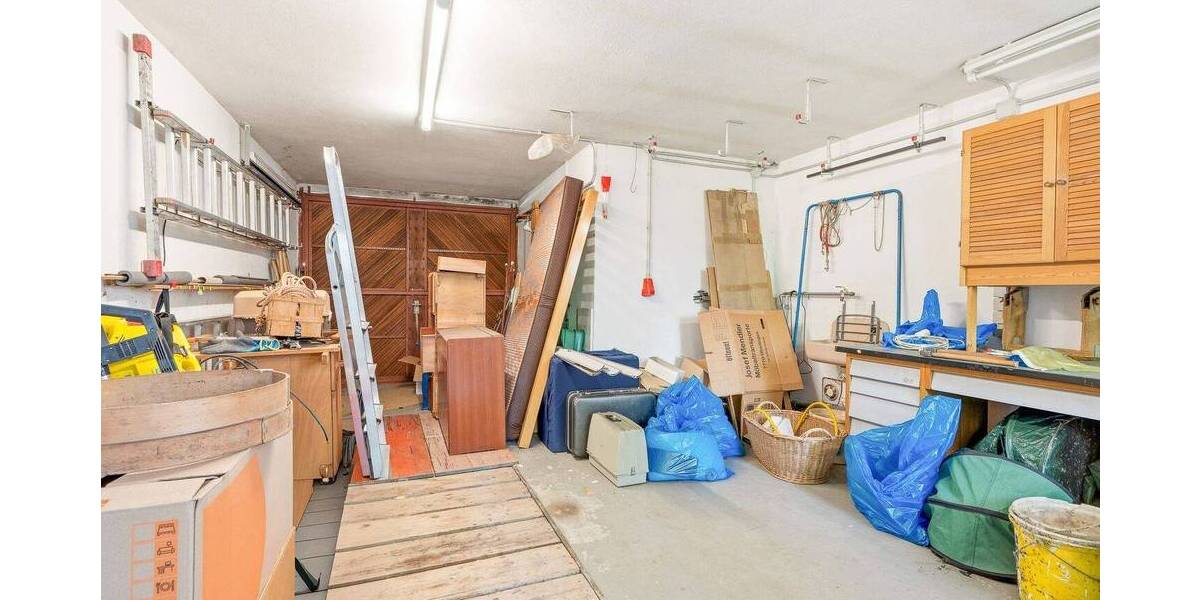 Einfamilienhaus Uhldingen-Mühlhofen Oberuhldingen - 7 Zimmer, 202 m&sup2;, 795.000&euro; | Angebot:26657126