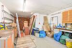 Einfamilienhaus Uhldingen-Mühlhofen Oberuhldingen - 7 Zimmer, 202 m&sup2;, 795.000&euro; | Angebot:26657126