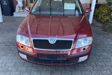 Skoda Octavia 317.673 km 1.250 &euro; Konstanz 78465