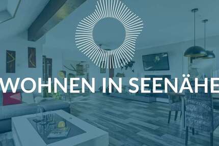 Wohnung Friedrichshafen Ailingen - 3 Zimmer, 143 m&sup2;, 654.000&euro; | Angebot:26008831