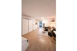 Erdgeschoßwohnung Konstanz Konstanz-Fürstenberg - 1 Zimmer, 32 m&sup2;, 150.000&euro; | Angebot:26567393