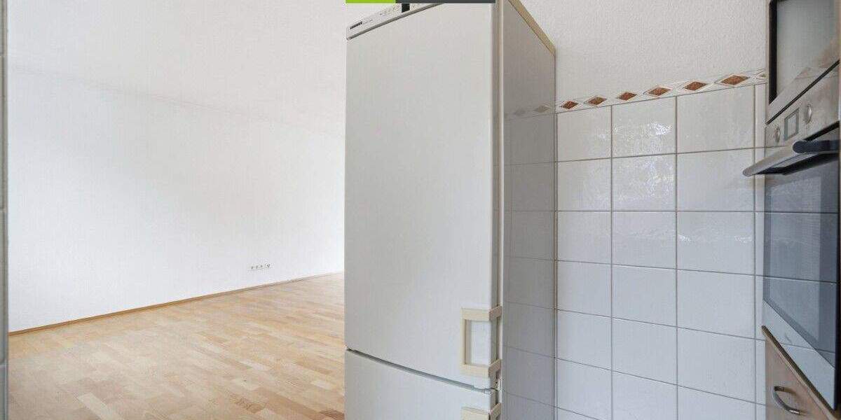Etagenwohnung Weingarten - 3 Zimmer, 79 m&sup2;, 385.000&euro; | Angebot:25693698