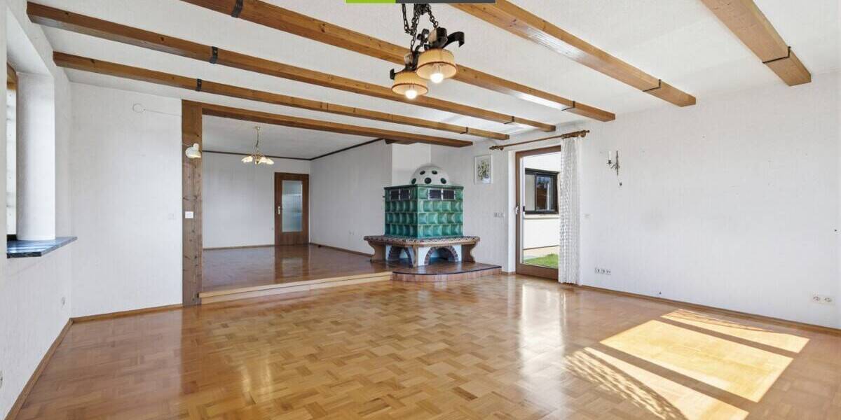 Einfamilienhaus Bodnegg - 6 Zimmer, 240 m&sup2;, 590.000&euro; | Angebot:25693458