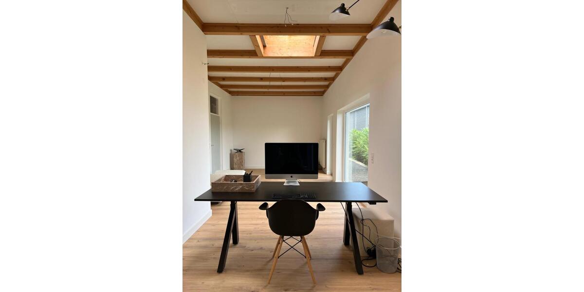 Gewerbeobjekt Grünkraut - 360&euro; | Angebot:20355901