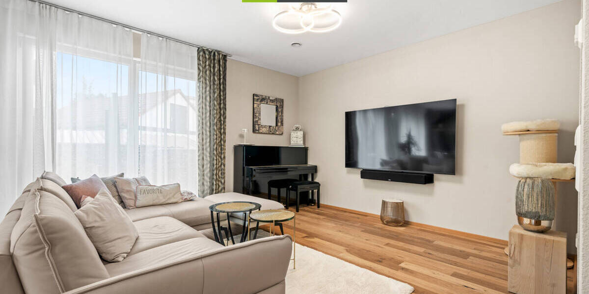 Mehrfamilienhaus, Wohnhaus Meckenbeuren Lochbrücke - 1 Zimmer, 315 m&sup2;, 1.490.000&euro; | Angebot:25800707