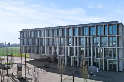 Gewerbeobjekt Ravensburg Galgenhalde - 18.998&euro; | Angebot:23219416