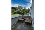 Doppelhaushälfte Wolpertswende - 6 Zimmer, 175 m&sup2;, 725.000&euro; | Angebot:26803131