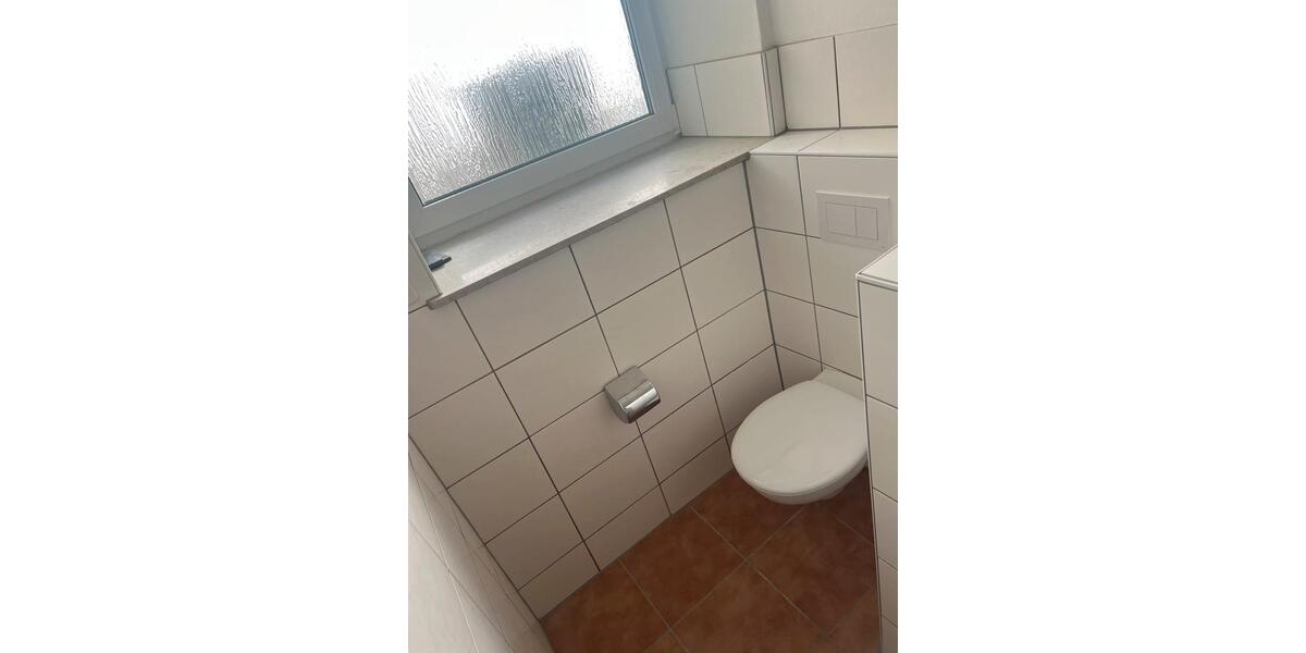 Erdgeschoßwohnung Tettnang - 4 Zimmer, 106 m&sup2;, 1.300&euro; | Angebot:24615023