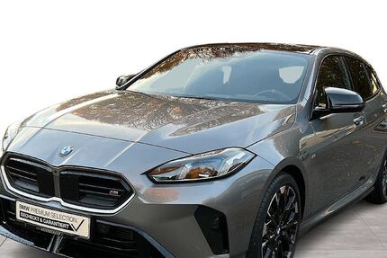 BMW M135 14.500 km 44.770 &euro; Lindau 88131