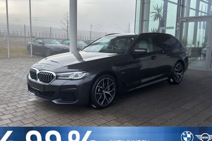 BMW 530 74.522 km 36.750 &euro; Friedrichshafen 88046
